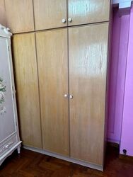 Blk 186A Rivervale Gateway (Sengkang), HDB 4 Rooms #623624931